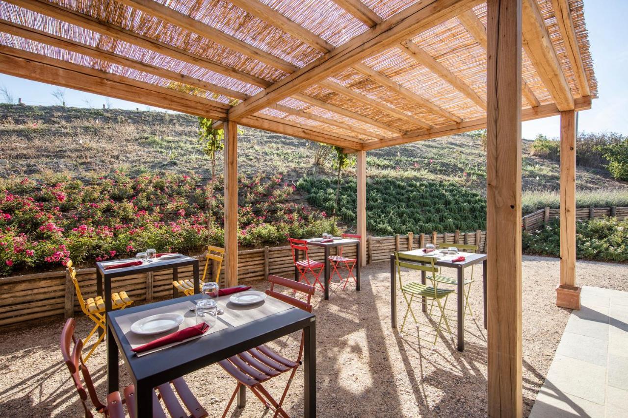 Podere Gonzaga ピエンツァ エクステリア 写真